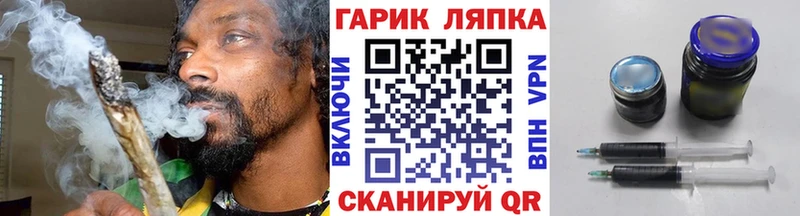 Галлюциногенные грибы Полярный