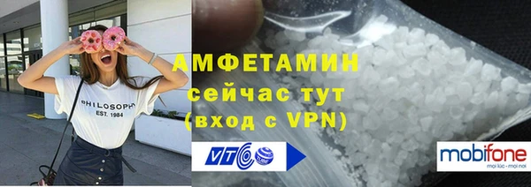 мет Елизово