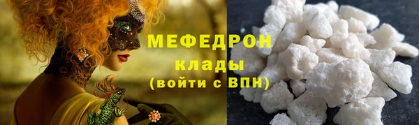 мет Ельня