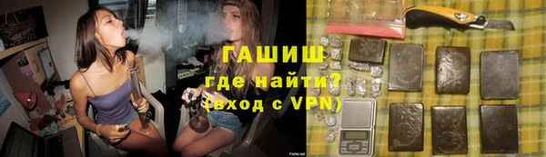 мет Ельня