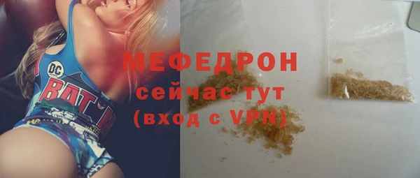 мет Ельня