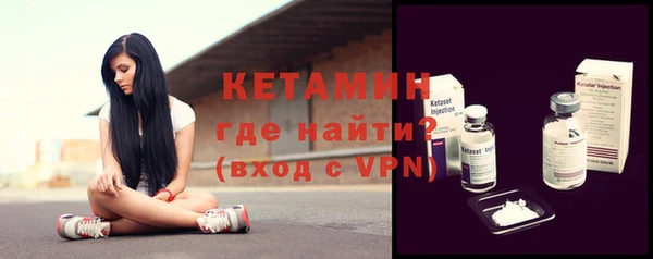 мет Ельня