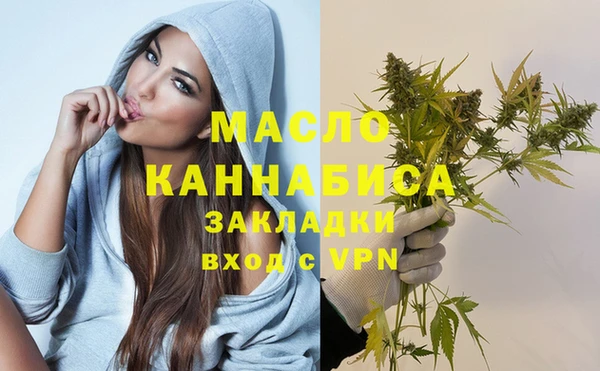 мет Елизово