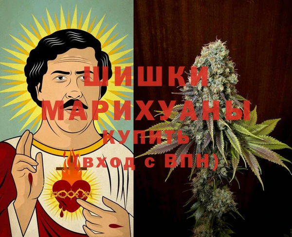 мет Ельня