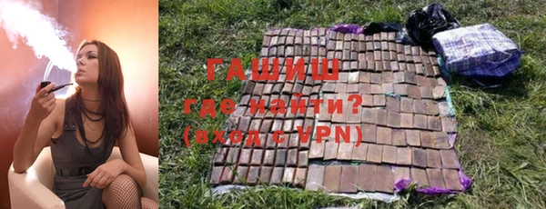 дмт Елабуга