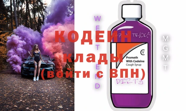 мет Елизово