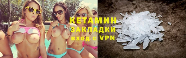 мет Ельня
