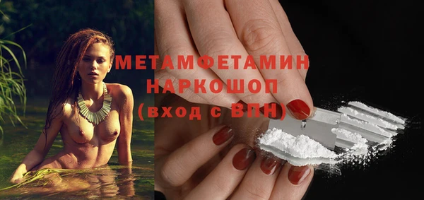 мет Ельня