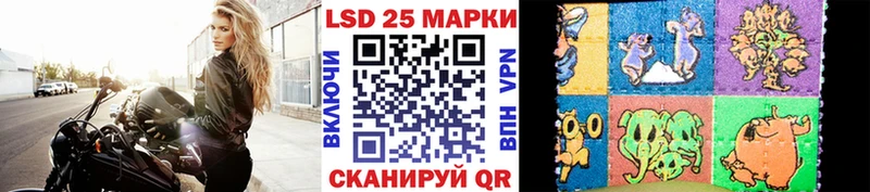 Марки N-bome 1500мкг  Купить где  Полярный 